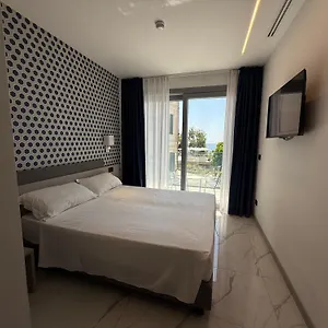 3* Hotel Levi